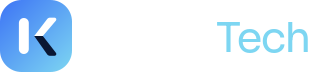 KraftsTech